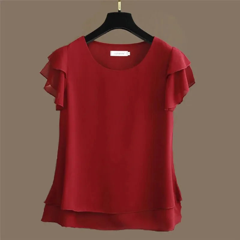 blusas manga curta feminina, blusinhas regata, blusa feminino, blusa feminina social, blusas feminina, blusa feminina de frio