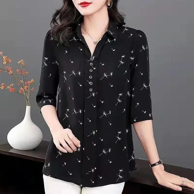 blusa feminina manga longa, blusinhas feminino, blusa feminino, blusa feminina social, blusas feminina, blusa feminina de frio