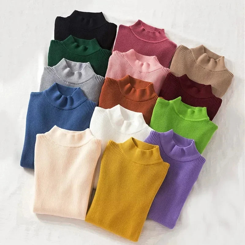 blusa feminina manga longa, blusinhas feminino, blusa feminino, blusa feminina social, blusas feminina, blusa feminina de frio